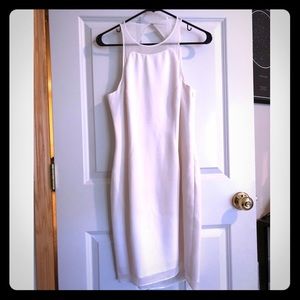 * SOLD * Kate Hudson for Ann Taylor Dress - Sz 4